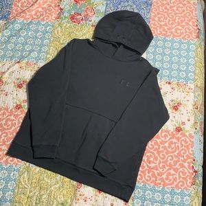 UA Sweatshirt